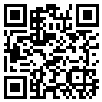 QR Code for A4m2YU62gB8HHAf4mpHqfkUh6sa52PXFSn