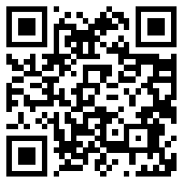 QR Code for A4m3MBAFDBgEaFGnCZYcGwxUPKTC6TJZg2