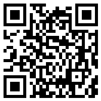QR Code for A4mv79E5UtZN9mEkYe6BL8uSW6fqXE2AL7