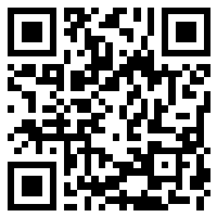 QR Code for A4nx9icaetP4fTUcp8bfrvFayGHZWSWJ9Z
