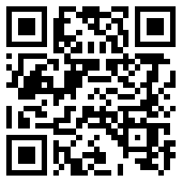 QR Code for A4oMRY5diLPBLLduRmfYskfrJsriUsB7n2