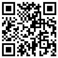 QR Code for A4oXRNE4HERHb1Co1DGDGbPUcvHcdvnukN