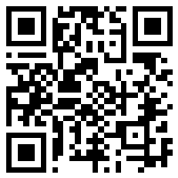 QR Code for A4rEa7HCLDCHtvUeQ9wJurxEmZ3swaDdfH