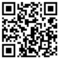QR Code for A4rGTdLvFqQ86EY7aEXNDAZsnBroztatsy