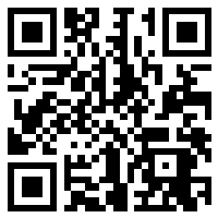 QR Code for A4rmAxEHXYyc2ePRyTt3tF5KxB3aQ2vtia