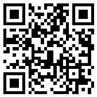 QR Code for A4st5TV5ch9KTmHboaVNpum43qsCmQCfi7