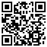 QR Code for A4vcGDNPDWrBtcvfZsYayEquPtvC88PKYV