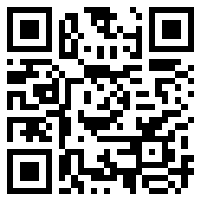 QR Code for A4w6b2QLfkHvuFzcW9DFgq5eCbw3HCp2Xo