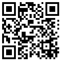 QR Code for A4wsqsG9aT2sgN73bLSyG2Pg11dCBJfHHr