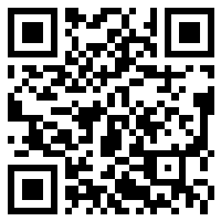 QR Code for A4x2abbnbb1yiSD835KCutZpTZitwxpRuZ