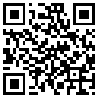 QR Code for A4xZmYoCBcGz3NPCd7PpWnd7JYkPxM5cD8