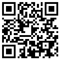 QR Code for A4xehU7qAX7wwkNP7XGX7a8NvobBm3i1Ct