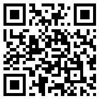 QR Code for A4yJBQ3kVLkPhnPTTsTCPoeKX2AHXD7SLQ