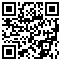 QR Code for A4yJGkFHtEEkDNoXyr2T2ZoYwdDEMQVDp8