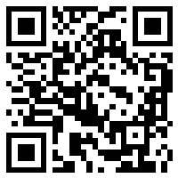 QR Code for A4yqZQKAymqKLHfcaU7GRgdUVe6EW3FngW