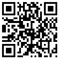 QR Code for A4yuoSc9heQebQ8Q8e6EeojGVwPqjP66d2