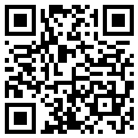 QR Code for A4zkjc3j8edvb7PXxcbpdGoen949fk4w6Z