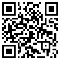 QR Code for A511Yu4k7dds9FfeBEc7ZC5ZozpZuxvqye