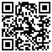 QR Code for A522z9e1cDQGGmn8aPh84Q3RT72L56rgWt