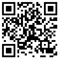 QR Code for A523475gan86zn4gpNdTYdxaDTP37S8aso