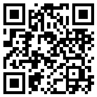 QR Code for A527ueerkzX7F2gnjCjoSAccd8t156za7e