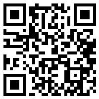 QR Code for A52zKy6P4RcWqEDtXvHaASjDc19UcpQWkV