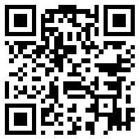 QR Code for A534w5PWKYej1iuWVkpDi7RBi1rtPDh3LJ