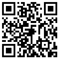 QR Code for A53FAFQqNeVQxzfGJTq6WGoWCDncVZmk2b
