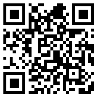 QR Code for A53FRizXCScEsZnpVW44CQkMoFmtZWSvSJ