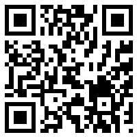 QR Code for A548haXvidU6nx3Miv99em2CCntmwLxhtQ