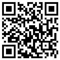 QR Code for A54GdpK2gVc4QJmFJgg88tyXbGY3fYsdvu