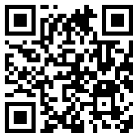 QR Code for A54o7eTJXJdPZq8Te5fwegaJvwaTPyuJps