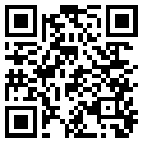 QR Code for A55H6oZzpcZQ2k5DBsfibRfFvSsZW6VnEh