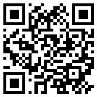 QR Code for A55MPWNvYqcTHm4eALGZSW6xigAKJBeNK5