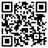 QR Code for A55MZb14JSquZEPabsxbvLt3CzDCuM7MLH
