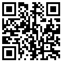 QR Code for A55ZnvFALhiatqF2Lh71SFL5F9VAgBa7js