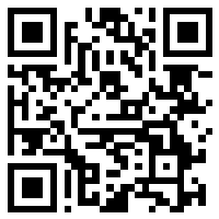 QR Code for A55eoTAC48KCUU3UcanKE6QziR2dFUZq3y