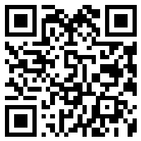 QR Code for A566uvrd3UJDH36e2zfrbFhDCXgPDdWze1