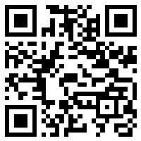 QR Code for A56bXMusKUHmtKPpYWBdr4AgcMMzLECYi1