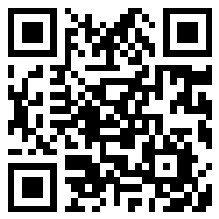 QR Code for A573k8aEVSdDZNUNcGVVPEngEghWKejbJv
