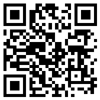 QR Code for A57GSpW2JmunyhDDRMCKFStFuz9gCwcGwx