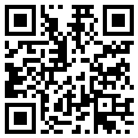 QR Code for A57K5JrAnZMm3vupCfKSW8p5GewjgLvTWe