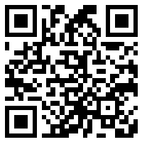 QR Code for A57Vq3XPC295mKmMCSAeRAJD4ywagdPtKq