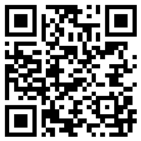 QR Code for A57YnFkMvNTkxWE4LRJcdaDJz9g1XCdJS8