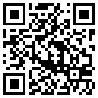QR Code for A57cHTMsNGAMvqRLkz5uKGYhB6SJmHeNKW