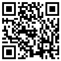 QR Code for A57fAFeBNvqaZkKysdKmWemmVdWsxz1MdP