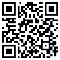 QR Code for A57ipvnXFPmNzN5PXdzxFfw9kxpso8FD9b