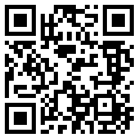 QR Code for A587WtcvfLGvoTenV1Xn86FF7mV29eqP3Z