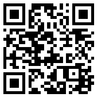 QR Code for A593ixNw1F35dE1LUyPw3dA1dQc5N45iPd