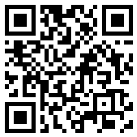QR Code for A59P1TKRPJSi3o1hr678mw8GeYNZ9PNByx